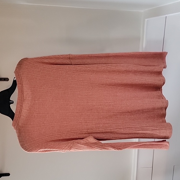 Staccato sweater - Picture 5 of 5